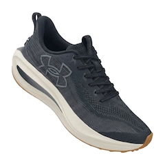 Tênis Masculino Under Armour Charged Skyline 5 - Foto 2
