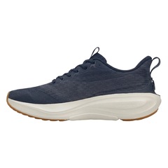 Tênis Masculino Under Armour Charged Skyline 5 - Foto 3