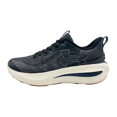Tênis Masculino Under Armour Charged Skyline 5 - Foto 4