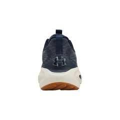 Tênis Masculino Under Armour Charged Skyline 5 - Foto 5