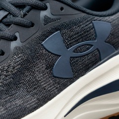 Tênis Masculino Under Armour Charged Skyline 5 - Foto 7