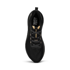 Tênis Masculino Olympikus Inverse 2 - Foto 3
