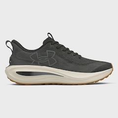 Tênis Unissex Under Armour Charged Skyline 5 - Foto 1