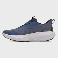 Tênis Unissex Under Armour Charged Skyline 5 - Foto 2