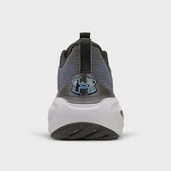 Tênis Unissex Under Armour Charged Skyline 5 - Foto 4