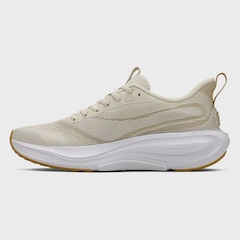 Tênis Unissex Under Armour Charged Skyline 5 - Foto 2