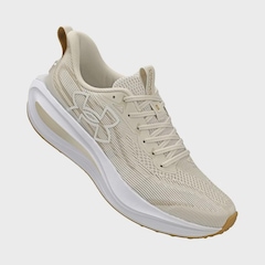 Tênis Unissex Under Armour Charged Skyline 5 - Foto 3
