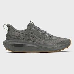 Tênis Unissex Under Armour Charged Skyline 5 - Foto 1