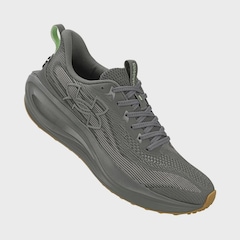 Tênis Unissex Under Armour Charged Skyline 5 - Foto 3