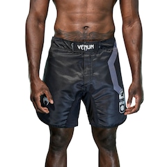 Fightshort Venum UFC Ultimate Masculino - Foto 1