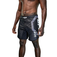 Fightshort Venum UFC Ultimate Masculino - Foto 2