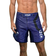 Fightshort Venum UFC Ultimate Masculina - Foto 1