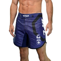 Fightshort Venum UFC Ultimate Masculina - Foto 2
