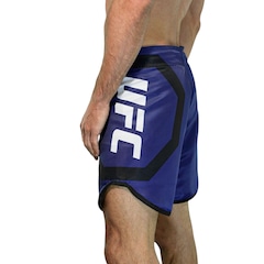 Fightshort Venum UFC Ultimate Masculina - Foto 4