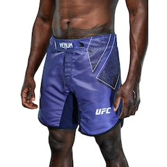 Fightshort Venum UFC Octagon Masculino - Foto 2