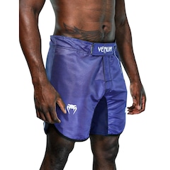 Fightshort Venum UFC Octagon Masculino - Foto 3