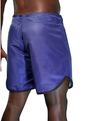 Fightshort Venum UFC Octagon Masculino - Foto 5
