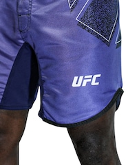 Fightshort Venum UFC Octagon Masculino - Foto 7
