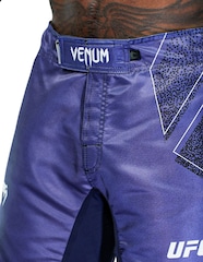 Fightshort Venum UFC Octagon Masculino - Foto 8
