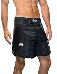 Fightshort Venum UFC Octagon Masculino - Foto 2