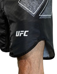 Fightshort Venum UFC Octagon Masculino - Foto 6