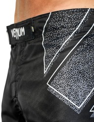 Fightshort Venum UFC Octagon Masculino - Foto 7