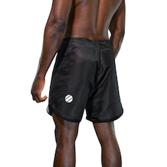 Fightshort Venum UFC Shadow Guard Masculino - Foto 3