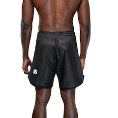 Fightshort Venum UFC Shadow Guard Masculino - Foto 4