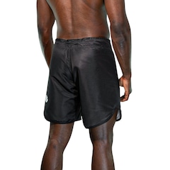 Fightshort Venum UFC Shadow Guard Masculino - Foto 5