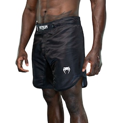 Fightshort Venum UFC Shadow Guard Masculino - Foto 6
