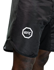 Fightshort Venum UFC Shadow Guard Masculino - Foto 8