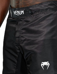 Fightshort Venum UFC Shadow Guard Masculino - Foto 9