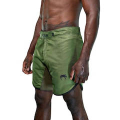 Fightshort Venum UFC Shadow Guard Masculino - Foto 2