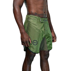 Fightshort Venum UFC Shadow Guard Masculino - Foto 3