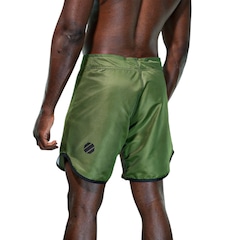 Fightshort Venum UFC Shadow Guard Masculino - Foto 4