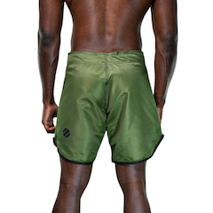 Fightshort Venum UFC Shadow Guard Masculino - Foto 5