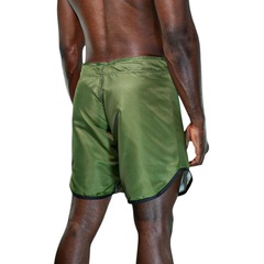 Fightshort Venum UFC Shadow Guard Masculino - Foto 6