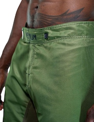 Fightshort Venum UFC Shadow Guard Masculino - Foto 8