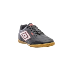Chuteira de Futsal Umbro Masculino Class Footballer - Foto 3