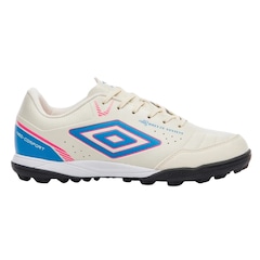 Chuteira de Society Masculino Umbro Neo-Comfort - Foto 1