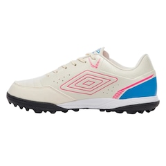 Chuteira de Society Masculino Umbro Neo-Comfort - Foto 2