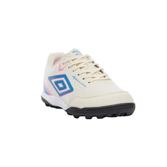 Chuteira de Society Masculino Umbro Neo-Comfort - Foto 3