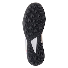 Chuteira de Society Masculino Umbro Neo-Comfort - Foto 5
