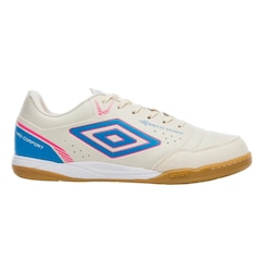 Chuteira de Futsal Umbro Masculino Neo-Comfort - Foto 1