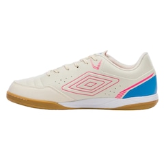 Chuteira de Futsal Umbro Masculino Neo-Comfort - Foto 2