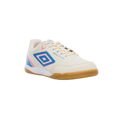 Chuteira de Futsal Umbro Masculino Neo-Comfort - Foto 3