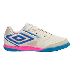 Chuteira De Futsal Umbro Pró 5 Bump Club - Masculino - Foto 1