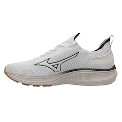 Tênis Mizuno Cool Ride 3 Corrida - Masculino - Foto 2
