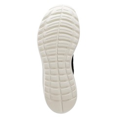 Tênis Feminino Olympikus Lance - Foto 5