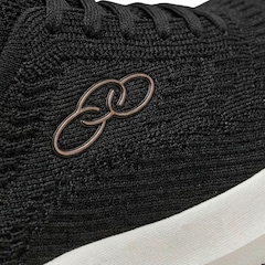 Tênis Feminino Olympikus Lance - Foto 7